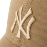 NEW ERA/ニューエラ 9FORTY CS TONAL