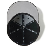 NEW ERA/ニューエラ 59FIFTY TONAL