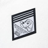 GA×GALFY-ガリノハーツロンTee