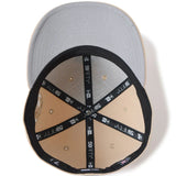 NEW ERA/ニューエラ LP 59FIFTY MLB Color Variation