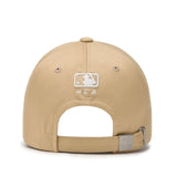 MLB　KOREA-ハートストラクチャーボールCAP