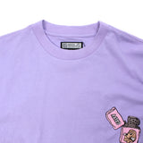 GALFY-FIREライターロンTee
