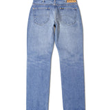 LEE TAPERED 203