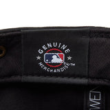 NEWERA-9TWENTY MLB BUCKLE