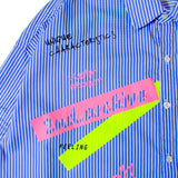 2ND ARCHIVE-SHIRT001