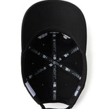 NEW ERA/ニューエラ 9TWENTY CHIIKAWA