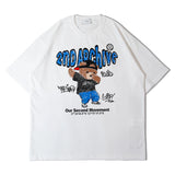 WEB限定 2ND ARCHIVE-003-SSTEE