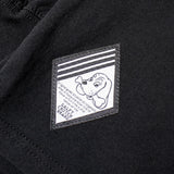 GALFY×LONELY論理 SICK YOLO LONG SLEEVE
