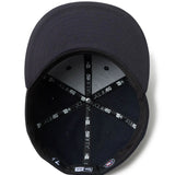 NEW ERA/ニューエラ 59FIFTY Night Out ラインストーン