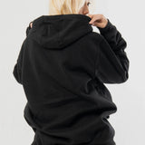 Carhartt/カーハート HOODED ZIP FRONT SWEATSHIRT