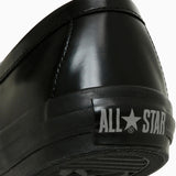 CONVERSE/コンバース ALL STAR COINLOAFER