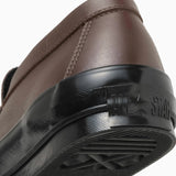 CONVERSE/コンバース ALL STAR SQUARETOE LOAFER SA/オールスター スクエアトウ ローファー SA[1SF191]
