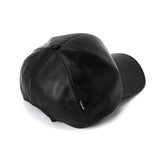 Schott/ショット LEATHER-CAP