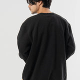 Carhartt/カーハート CREWNECK SWEATSHIRT