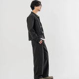 Schott/ショット LOT. 763J STRIPE FRISCO JKT
