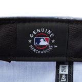 NEWERA 920 MLB TYPE