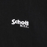 SCHOTT-T-SHIRT ARCHIVE TAG