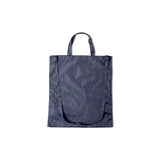 PENDLETON-Tee/Pants/Pocketable Bag SET