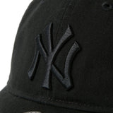 NEW ERA/ニューエラ 9THIRTY TONAL 263
