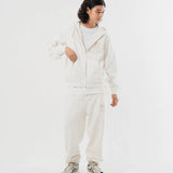 AVIREX/アヴィレックス SIGNATURE VARSITY LOGO SWEAT PANTS