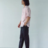 Schott/ショット MARILYN MONROE RAYON SS SHIRT