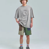 JE-ピグメント・貼り付け加工 SS TEE