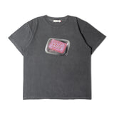 GOOD ROCK SPEED/グッドロックスピード MOVIE SS TEE