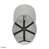 47/フォーティーセブン CLEAN UP Disney collection 02