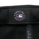 NEWERA 9TWENTY MLB MINI LOGO