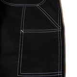 Dickies DRAWSTRING WIDE BALOON SHORT/ドローストリング ワイドバルーンシルエット ショーツ