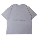 RVCA DAY DREAM RVCA SS