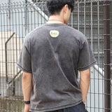 WEB限定 THE BEATLES ビンテージTee