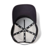 NEW ERA/ニューエラ 9FORTY A-Frame トラッカー MLB Side Patch
