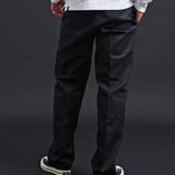 Dickies/ディッキーズ 874 WORK PANTS【LENGTH 32】