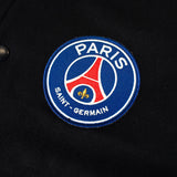 PSG-ALL MELTON JACKET