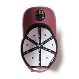 NEW ERA/ニューエラ 9FORTY CS UNST STUDS