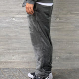WEB限定 FOTL×JM-Boa Room wear