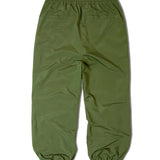 GA BASIC TRACK PANTS