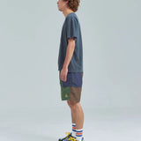 GOOD ROCK SPEED/グッドロックスピード MUSTANG SS TEE