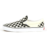 VANS-UA Classic Slip-On