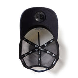 NEW ERA/ニューエラ 9FORTY AFTR LAS BUR OUT