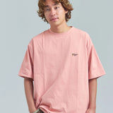 PENDLETON/ペンドルトン Back Print SSTEE