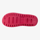 THE NORTH FACE WHITE LABEL/ザノースフェイスホワイトレーベル CAMPER S FLIP