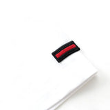 FUBU/フブ Patch S/S T-Shirts