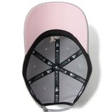 NEW ERA/ニューエラ 9TWENTY SAKURANAGASHI