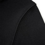 SupBaby by SUPPLIER/サプベイビー バイ サプライヤー Not Your Baby Cropped Zip Hoodie