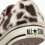 CONVERSE/コンバース ALL STAR AGED LP FA OX/オールスター エイジド LP FA OX