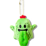 GRAF&WU-BOO GHOST  BIGキーホルダー②