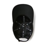 NEW ERA/ニューエラ 9TWENTY BASIC SYN SUEDE