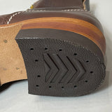 WEB限定 Wesco-Limited Edition　BRCXL JOBMASTER/ウエスコ ジョブマスター